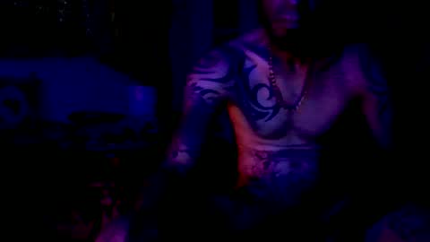 toxicidad_sex online show from June 2026 12:30:01 PM