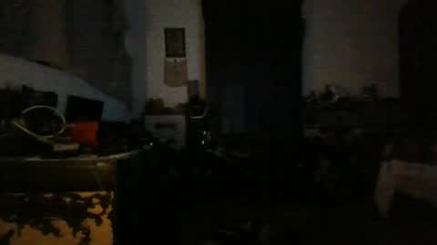 toxicidad_sex online show from July 2026 07:26:01 AM