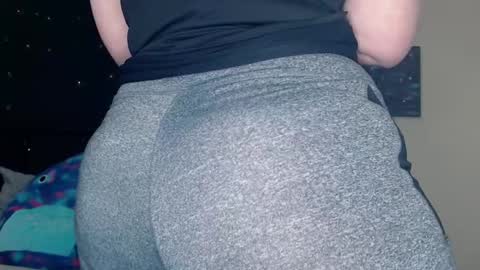 Lilly Miss Mistress Goddess Maam Queen Boss online show from December 2024 10:30:01 AM