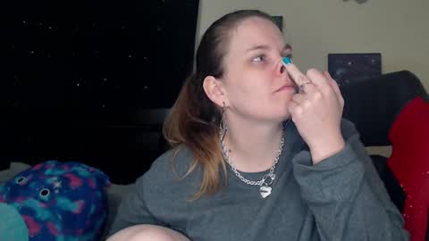 Lilly Miss Mistress Goddess Maam Queen Boss online show from February 2025 12:16:01 PM