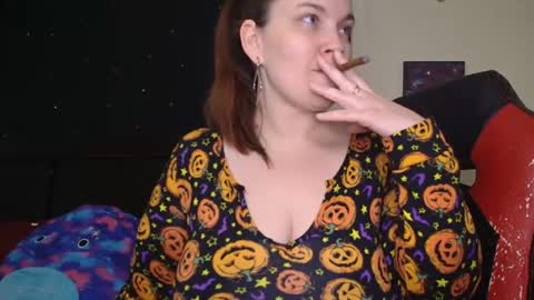 Lilly Miss Mistress Goddess Maam Queen Boss online show from October 2025 08:26:01 AM