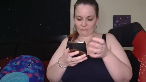 Lilly Miss Mistress Goddess Maam Queen Boss online show from October 2025 07:16:01 AM