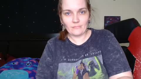 Lilly Miss Mistress Goddess Maam Queen Boss online show from December 2025 08:45:01 AM