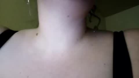 Lilly Miss Mistress Goddess Maam Queen Boss online show from March 2026 05:55:02 AM