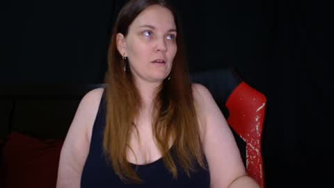 Snapshot of toxiclilly chatting on April 2026 04:43:02 PM Lilly Miss Mistress Goddess Maam Queen Boss online show from April 2026 04:43:02 PM