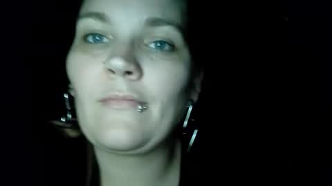 Snapshot of toxiclilly chatting on April 2026 04:28:02 AM Lilly Miss Mistress Goddess Maam Queen Boss online show from April 2026 04:28:02 AM