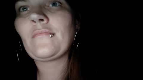 Snapshot of toxiclilly chatting on April 2026 05:47:02 AM Lilly Miss Mistress Goddess Maam Queen Boss online show from April 2026 05:47:02 AM