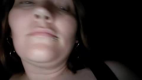 Snapshot of toxiclilly chatting on May 2026 07:05:01 AM Lilly Miss Mistress Goddess Maam Queen Boss online show from May 2026 07:05:01 AM