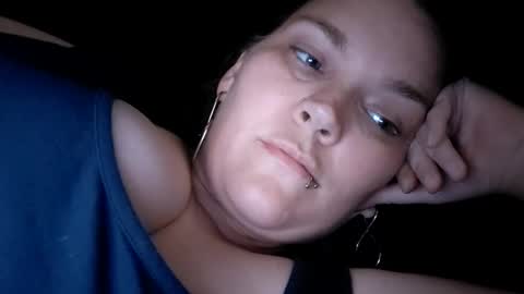 Snapshot of toxiclilly chatting on May 2026 08:39:01 PM Lilly Miss Mistress Goddess Maam Queen Boss online show from May 2026 08:39:01 PM