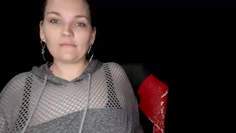 Snapshot of toxiclilly chatting on May 2026 04:26:01 PM Lilly Miss Mistress Goddess Maam Queen Boss online show from May 2026 04:26:01 PM