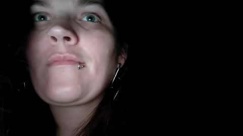 Snapshot of toxiclilly chatting on May 2026 08:10:02 AM Lilly Miss Mistress Goddess Maam Queen Boss online show from May 2026 08:10:02 AM