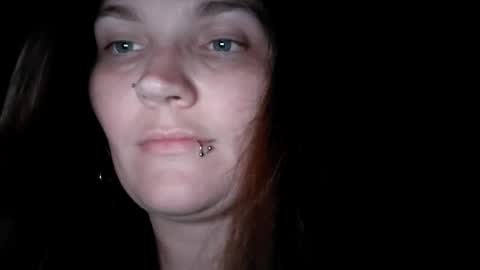 Snapshot of toxiclilly chatting on May 2026 06:41:01 AM Lilly Miss Mistress Goddess Maam Queen Boss online show from May 2026 06:41:01 AM