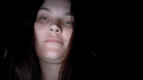 Snapshot of toxiclilly chatting on May 2026 09:27:02 AM Lilly Miss Mistress Goddess Maam Queen Boss online show from May 2026 09:27:02 AM