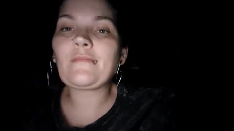 Snapshot of toxiclilly chatting on June 2026 05:41:02 AM Lilly Miss Mistress Goddess Maam Queen Boss online show from June 2026 05:41:02 AM