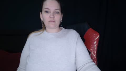 Snapshot of toxiclilly chatting on June 2026 05:58:01 PM Lilly Miss Mistress Goddess Maam Queen Boss online show from June 2026 05:58:01 PM