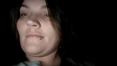 Snapshot of toxiclilly chatting on July 2026 07:58:02 AM Lilly Miss Mistress Goddess Maam Queen Boss online show from July 2026 07:58:02 AM