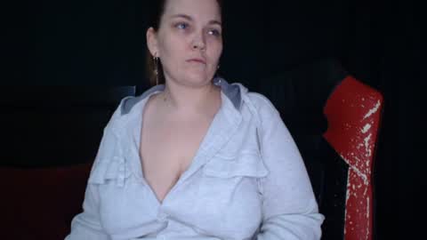 Snapshot of toxiclilly chatting on July 2026 07:27:01 PM Lilly Miss Mistress Goddess Maam Queen Boss online show from July 2026 07:27:01 PM