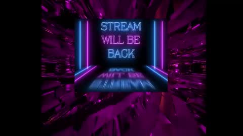 Toxiclove1311 online show from November 2025 12:54:02 AM