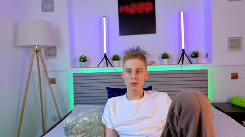 Max online show from April 2026 09:02:01 AM