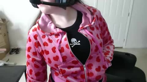 toxikink online show from February 2026 02:15:02 AM