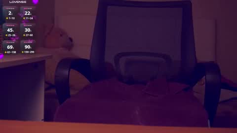 toxiquenude online show from March 2026 10:18:01 AM