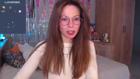 toxkiss online show from February 2025 09:24:02 AM