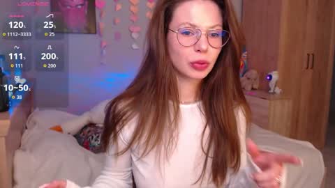 toxkiss online show from October 2025 10:14:02 AM