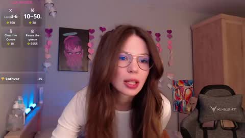 Snapshot of toxkiss chatting on May 2026 03:56:01 AM toxkiss online show from May 2026 03:56:01 AM