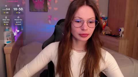 Snapshot of toxkiss chatting on May 2026 08:55:01 AM toxkiss online show from May 2026 08:55:01 AM
