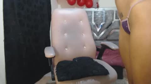 toxca69 online show from February 2026 10:03:02 AM