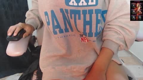 toxca69 online show from March 2026 05:08:02 AM