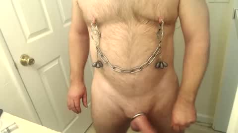 Toy Gunn online show from January 2025 11:53:02 PM