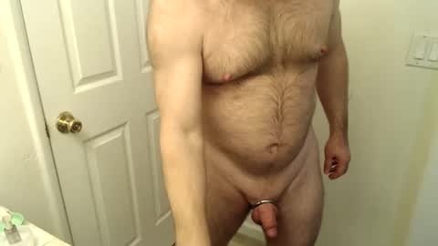 Toy Gunn online show from February 2025 04:00:02 AM