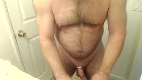 Toy Gunn online show from March 2025 05:53:02 AM