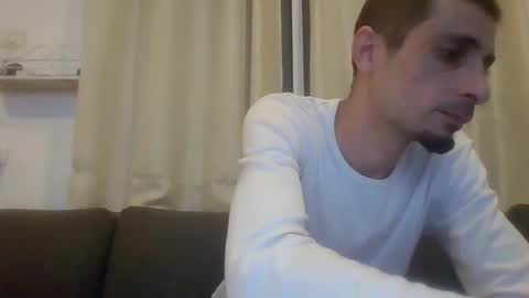 toy master101 online show from February 2026 12:26:02 PM