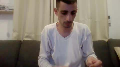 toy master101 online show from February 2026 10:58:02 AM