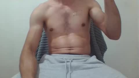 Snapshot of toyboy_hot362668 chatting on June 2026 07:36:01 PM Toy boy make m cum online show from June 2026 07:36:01 PM
