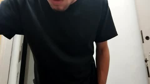 toyboysquirt online show from April 2026 06:44:02 AM