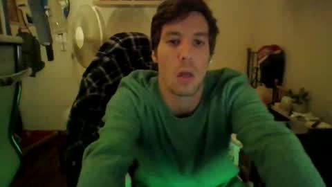 Snapshot of toyboysquirt chatting on May 2026 06:21:02 AM toyboysquirt online show from May 2026 06:21:02 AM