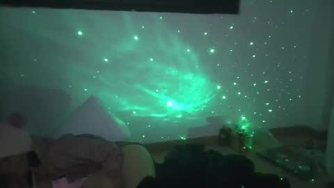 toyita707 online show from December 2024 09:39:02 AM