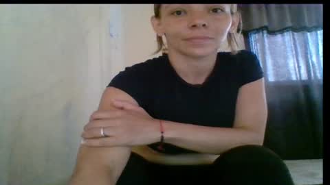 toyita707 online show from April 2026 05:29:01 PM
