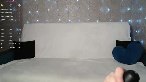 Snapshot of toymeneger chatting on March 2026 05:31:02 AM toymeneger online show from March 2026 05:31:02 AM