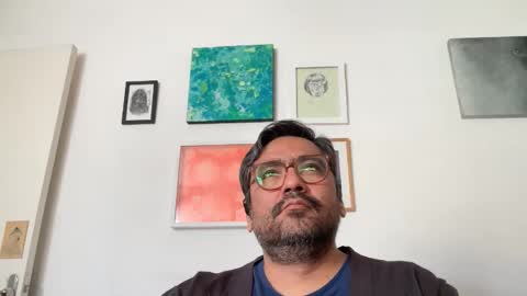 toymex online show from October 2025 07:29:02 PM