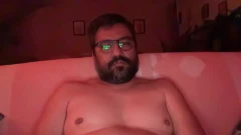 toymex online show from December 2025 02:53:01 AM