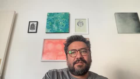 toymex online show from March 2026 09:43:01 PM