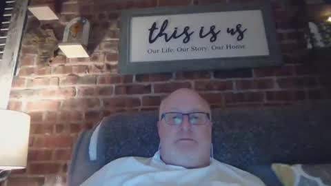 toyota1969 online show from November 2025 11:10:02 PM