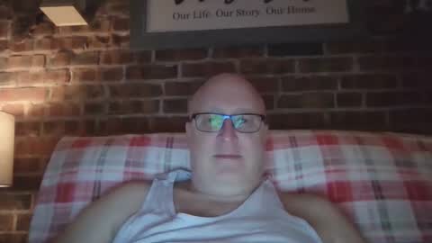 toyota1969 online show from December 2025 12:18:01 AM