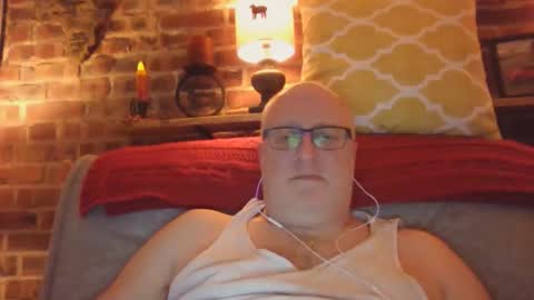 toyota1969 online show from January 2026 10:45:01 PM