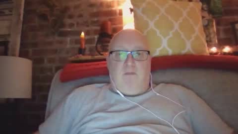 toyota1969 online show from January 2026 12:59:01 AM