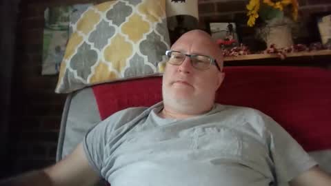 toyota1969 online show from April 2026 10:58:02 PM